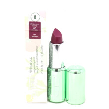 POP LONGWEAR MATTE Lippenstift #Pow Pop 3,9 gr