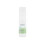 Wella Wella Elements Calming Shampoo  250 ml 1