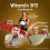 Vitamin B12 - 450 Tablets - Immune system, tiredness & fatigue - 2