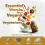 Vitamin B12 - 450 Tablets - Immune system, tiredness & fatigue - 5