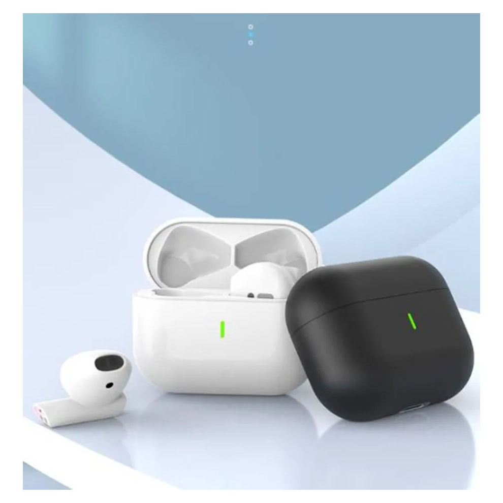 bluetooth-headphones-wireless-earbuds-earphones-mini-in-ear-pods