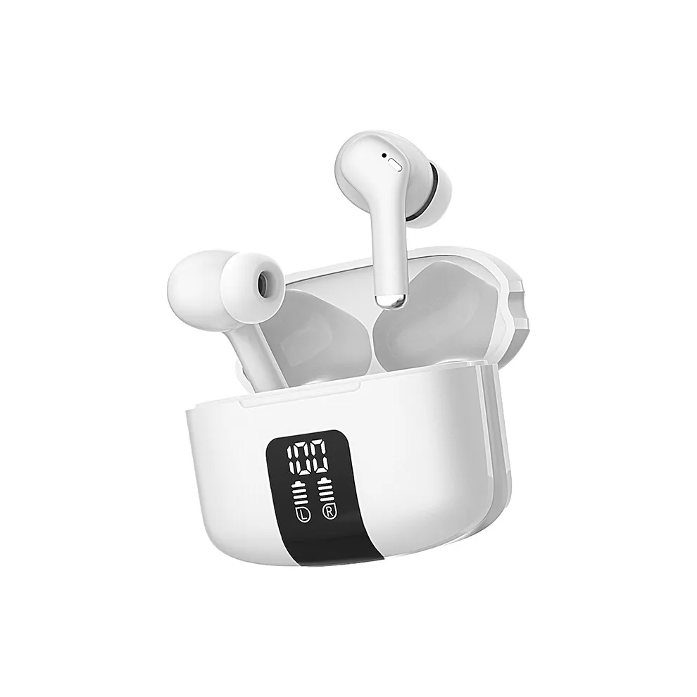 wireless-earbuds-bluetooth-headphones-earphones-waterproof-noise