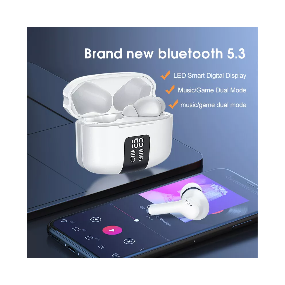 wireless-earbuds-bluetooth-headphones-earphones-waterproof-noise