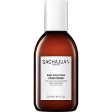 Sachajuan - Anti Pollution Conditioner - Kondicionér proti usazování nečistot 250ml