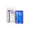 RefectoCil Eye Care Pads 10 Sachets á 2 Stück 1