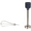 Ariete Ariete 0601 Breakfast Line 3 in 1 Hand Blender, Dark Grey - AR0601 7