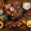 Ariete Ariete 0601 Breakfast Line 3 in 1 Hand Blender, Dark Grey - AR0601 4