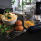 Ariete Ariete 0601 Breakfast Line 3 in 1 Hand Blender, Dark Grey - AR0601 2