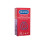 Durex Durex - Feel Thin Extra Lubricated - For Men, 12 pc 1