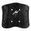 (Senior) DIPPED FOAM FEMALE RIB GUARD 1