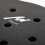 (Senior) DIPPED FOAM FEMALE RIB GUARD 4
