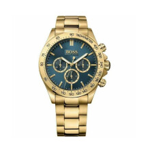 Hugo Boss HB1513340 Ikon Men's Watch