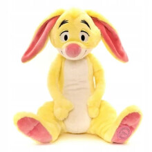 NEW Rabbit Stuffed Animal from Winnie the Pooh Plush 33CM gift cute