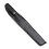 PORTABLE 2PC GRAPHITE BO STAFF CASE (FITS 4T, 5FT OR 6FT ) - 37" 1