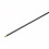 POLYPROPYLENE FULL CONTACT LONG POLE STAFF FOR SPEAR HEADS 1