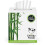 The Cheeky Panda The Cheeky Panda Bamboo Facial Tissues 12 Cube Tissue Boxes Soft Face Tissues Plastic Free Tissues Box Multipack 1