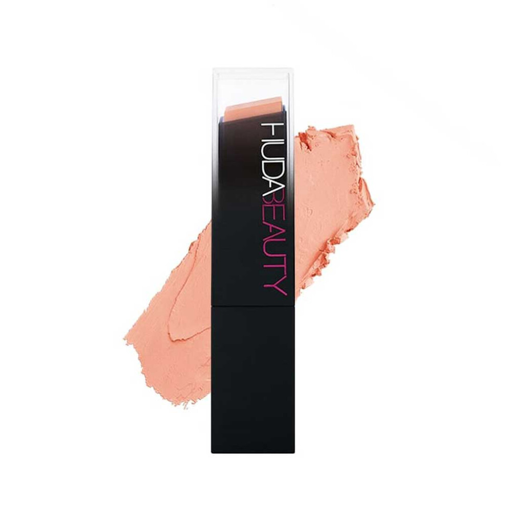 Huda Beauty FauxFilter Coverage Foundation Stick 335B Beignet