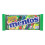 Mentos Discovery Chewy Dragees 14 Flavours 3 x 38g Pack 1