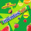 Mentos Discovery Chewy Dragees 14 Flavours 3 x 38g Pack 2