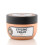 Maria Nila, Styling Cream, 3.4 fl oz (100 ml) 1