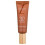 LANCASTER INFINITE BRONZE tinted sun cream SPF30 #Medium 50 ml 1