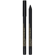 Lancome - Drama Liquid Pencil - Gelová tužka na oči 1,2 g