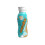Grenade Grenade Salted Caramel Shake Delicious Drink 8 X 330ml 1