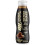 Optimum Nutrition On Optimum Nutrition Chocolate Shake Drink 12 X 330ml 1