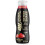 Optimum Nutrition On Optimum Nutrition Chocolate Shake Drink 12 X 330ml 2