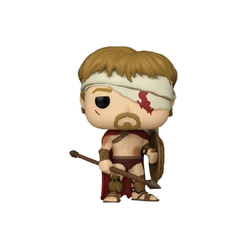 Light Brown) 300 Funko Pop Hand Model Fashion Warrior Classic Exquisite  Doll Decoration on OnBuy