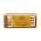 Higates Flapjacks Plain & Delicious Chocolate Bar Pack of 30 1