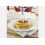Waffle Makers,Electrics Waffle Iron Two-Piece with Nonstick Griddle 3