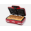 Waffle Makers,Electrics Waffle Iron Two-Piece with Nonstick Griddle 1