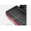 Waffle Makers,Electrics Waffle Iron Two-Piece with Nonstick Griddle 5