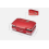 Waffle Makers,Electrics Waffle Iron Two-Piece with Nonstick Griddle 7