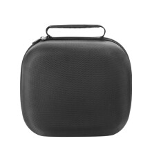 for Dyson V7 V8 V10 V11 Vacuum Cleaner Portable Storage Bag Shockproof Case for Dyson V7 V8 V10 V11 Vacuum Cleaner