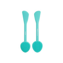 Benefit - The POREfessional All-In-One Mask Wand - For Women, 1 pc