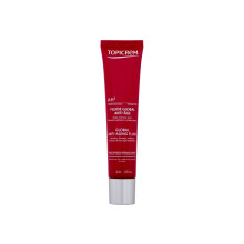 Topicrem AH3 Vloeibare Globale Anti-Age 40ml