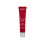 Topicrem AH3 Fluide Global Anti-Age 40ml 1