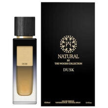 Natural By The Woods Collection Dusk 2 Piece Gift Set (EDP 100ml EDP 5ml)