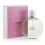 Chanel Chanel - Chance Eau Fraiche EDT 35ml 1