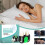 Lung Cleansing Nose Lung Cleanse For Smokers Clear Nasal Congestion Lung Herbal Cleanse Nasal Heath Care 2