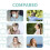 Lung Cleansing Nose Lung Cleanse For Smokers Clear Nasal Congestion Lung Herbal Cleanse Nasal Heath Care 9