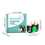 Lung Cleansing Nose Lung Cleanse For Smokers Clear Nasal Congestion Lung Herbal Cleanse Nasal Heath Care 6