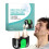 Lung Cleansing Nose Lung Cleanse For Smokers Clear Nasal Congestion Lung Herbal Cleanse Nasal Heath Care 1