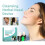 Lung Cleansing Nose Lung Cleanse For Smokers Clear Nasal Congestion Lung Herbal Cleanse Nasal Heath Care 7