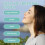 Lung Cleansing Nose Lung Cleanse For Smokers Clear Nasal Congestion Lung Herbal Cleanse Nasal Heath Care 10