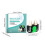 Lung Cleansing Nose Lung Cleanse For Smokers Clear Nasal Congestion Lung Herbal Cleanse Nasal Heath Care 6