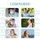 Lung Cleansing Nose Lung Cleanse For Smokers Clear Nasal Congestion Lung Herbal Cleanse Nasal Heath Care 9