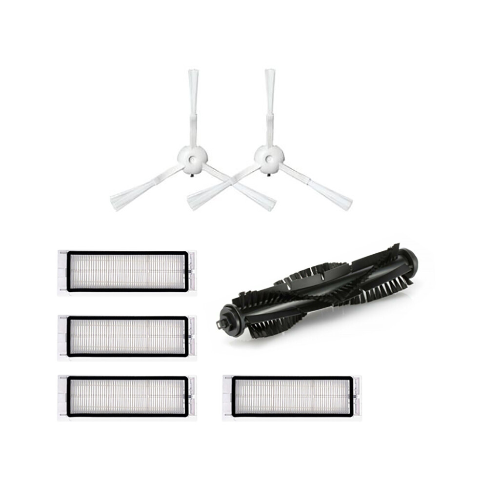 AD-Robot Vacuum Cleaner Main Brush HEPA Filter Side Brush for 360 S5 S7 Robotic Vacuum Cleaner Filter Parts Accessories-image-OPC-PDY8WFV-NEW